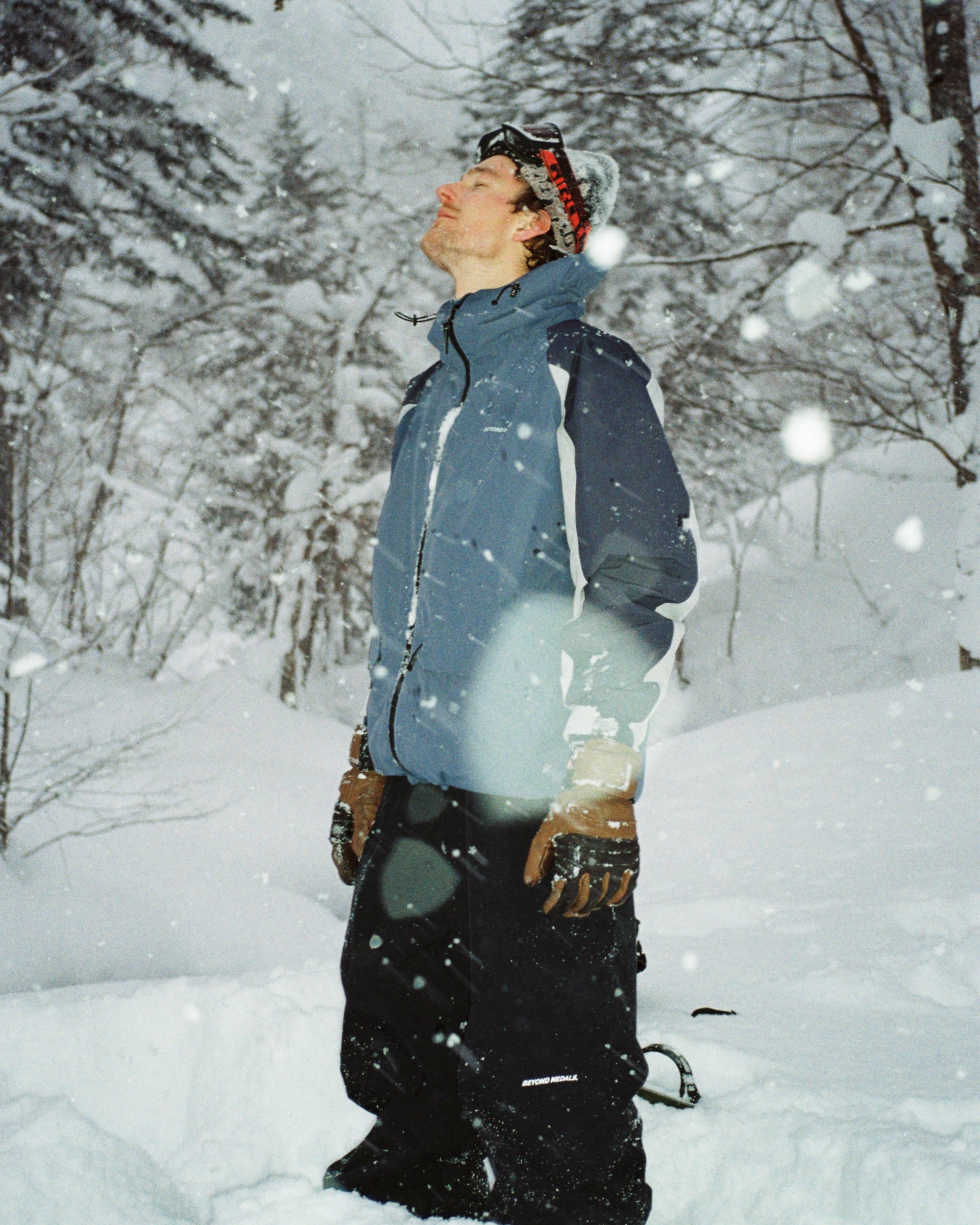 【美品】Kingswood BEACON JACKET 2025年最新】BARBOUR BEACON JACKETの人気アイテム - メルカリ