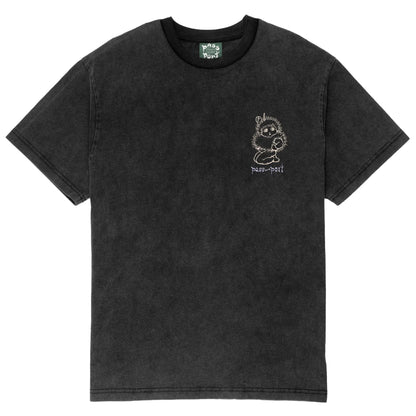 Pass~Port X May Gibbs Webbed Bed Tee