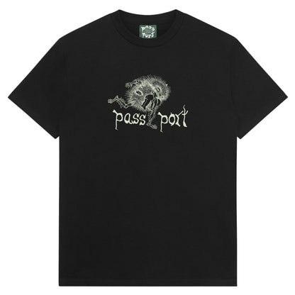 Pass~Port X May Gibbs Banksia Tee