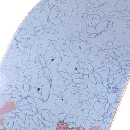 PASS~PORT x May Gibbs Webbed Bed Deck 8.0