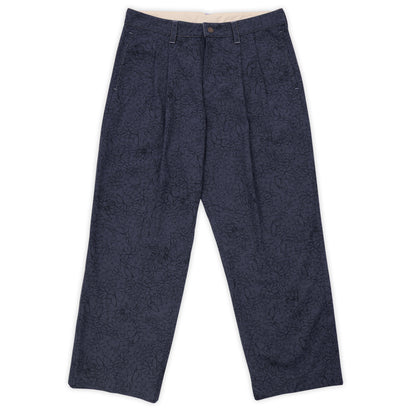 Pass~Port X May Gibbs Scribblegum Leagues Club Pant