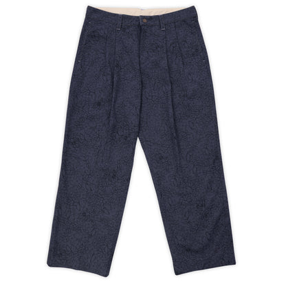 Pass~Port X May Gibbs Scribblegum Leagues Club Pant