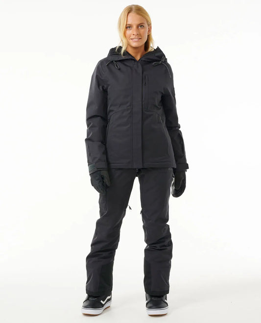 2025 Rip Curl Anti-Series Apres 20K/20K Anorak