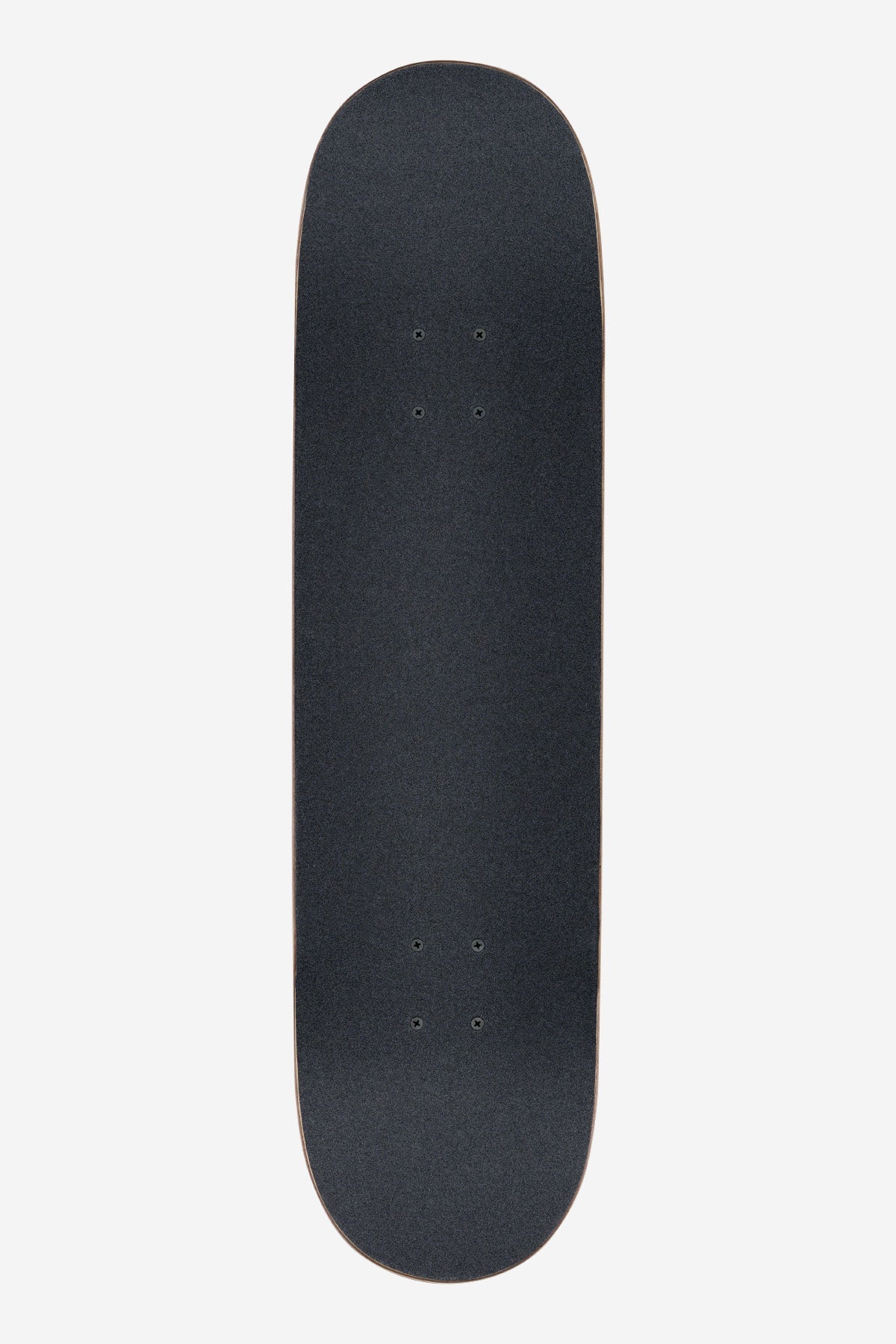 Globe Goodstock Complete Skateboard