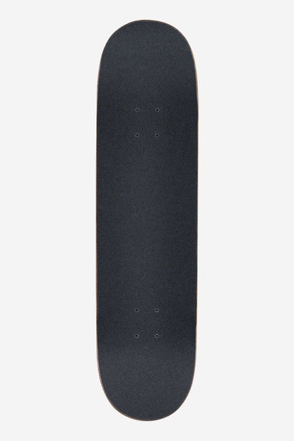 Globe Goodstock Complete Skateboard