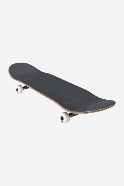Globe Goodstock Complete Skateboard