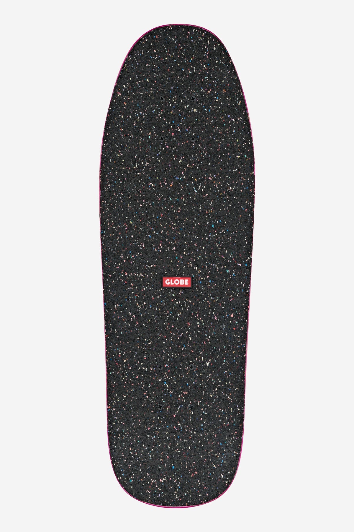 Globe Kids Blaster Complete Cruiserboard