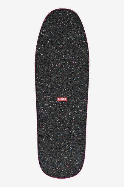 Globe Kids Blaster Complete Cruiserboard