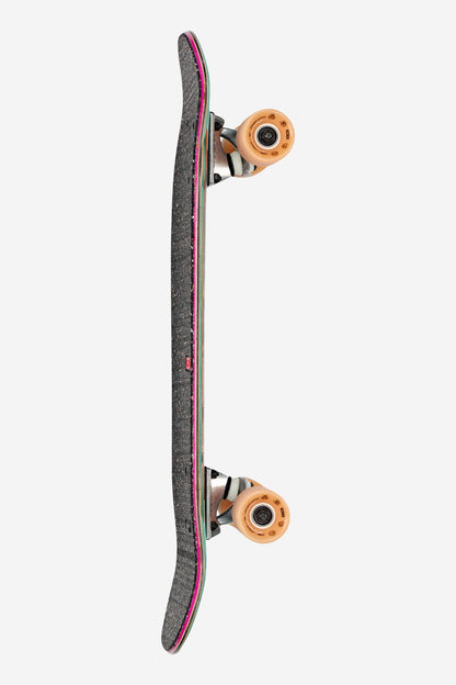 Globe Kids Blaster Complete Cruiserboard