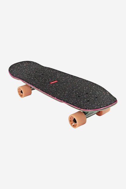 Globe Kids Blaster Complete Cruiserboard