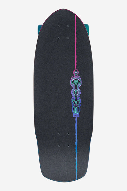 Globe Talon 30" Complete Cruiserboard