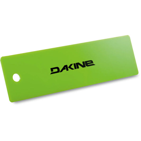 Dakine 10 inch Scraper