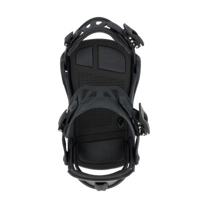 2026 Ride C-8 Bindings