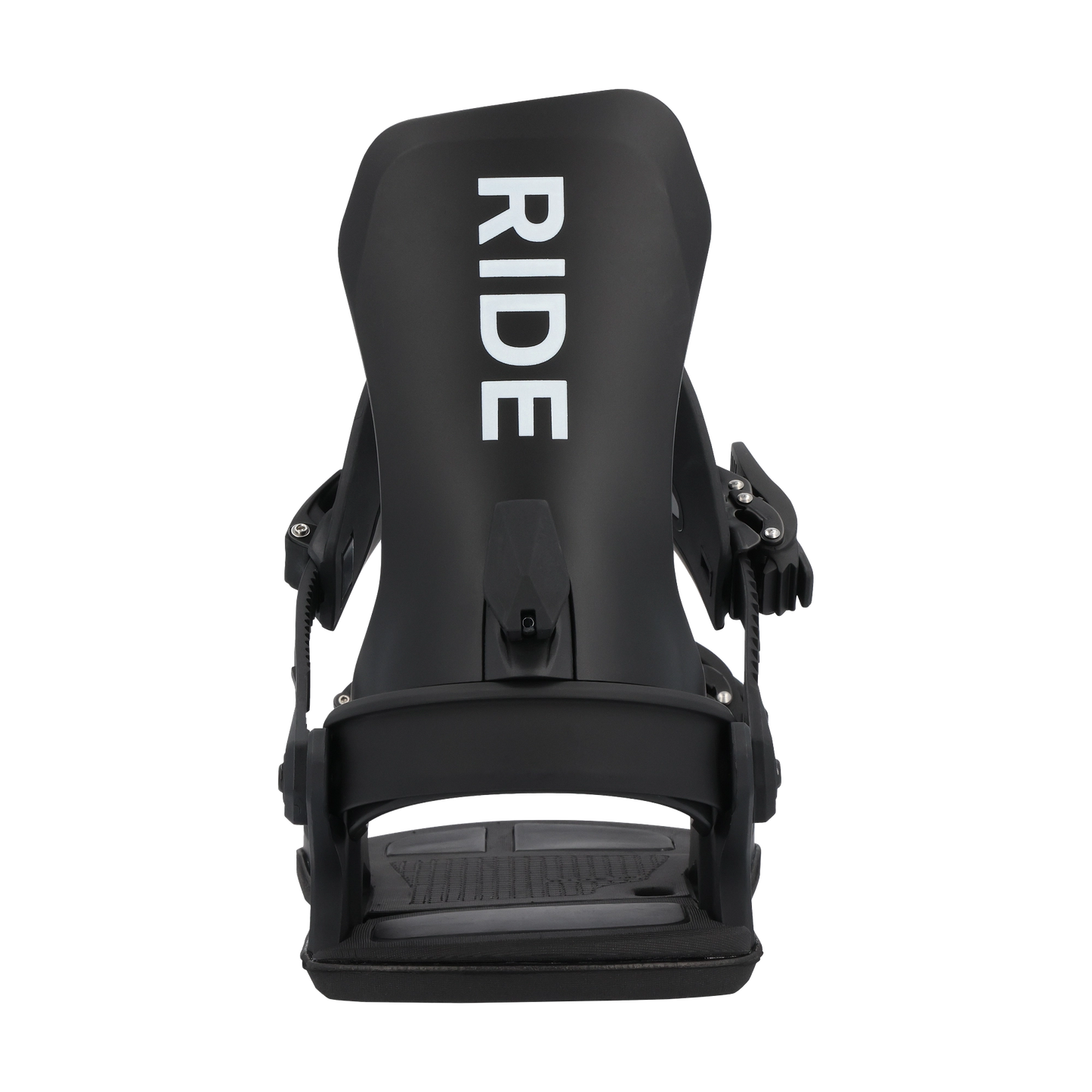 2026 Ride C-8 Bindings