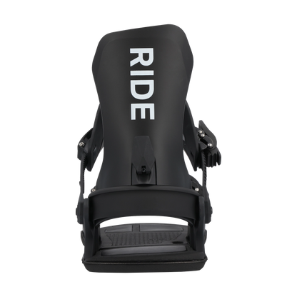 2026 Ride C-8 Bindings