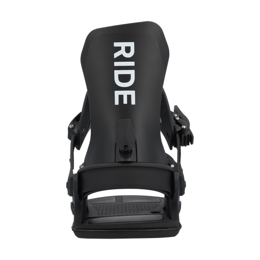 2026 Ride C-8 Bindings