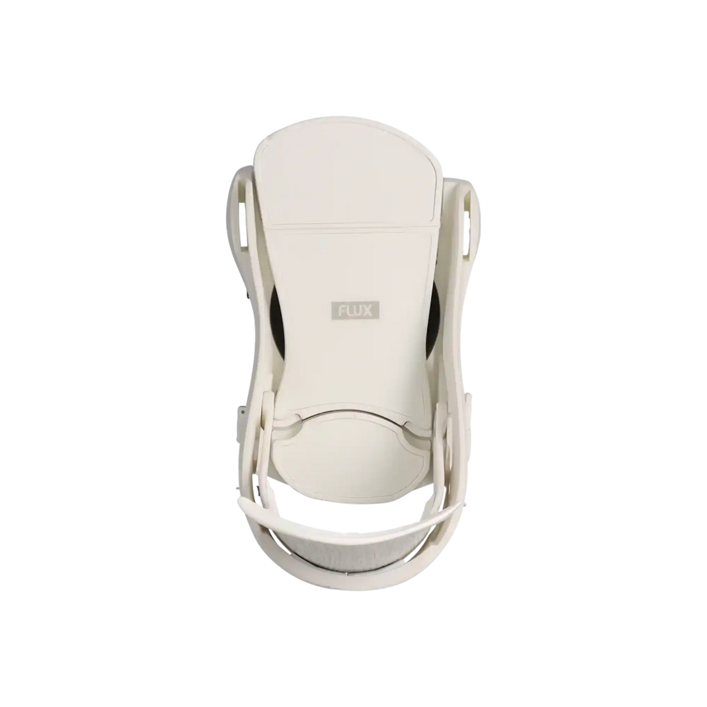 2026 Flux SR Bindings