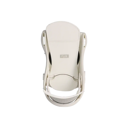 2026 Flux SR Bindings