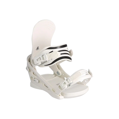2026 Flux SR Bindings