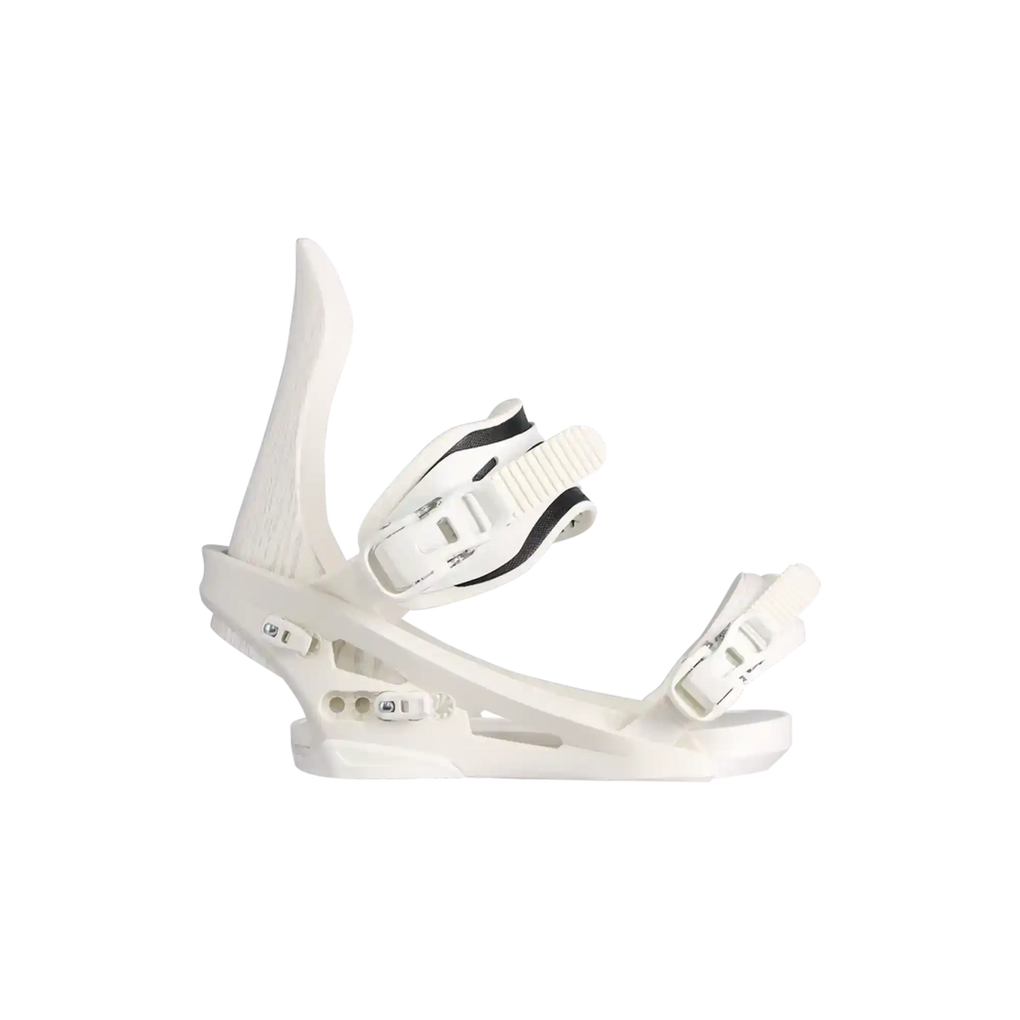 2026 Flux SR Bindings