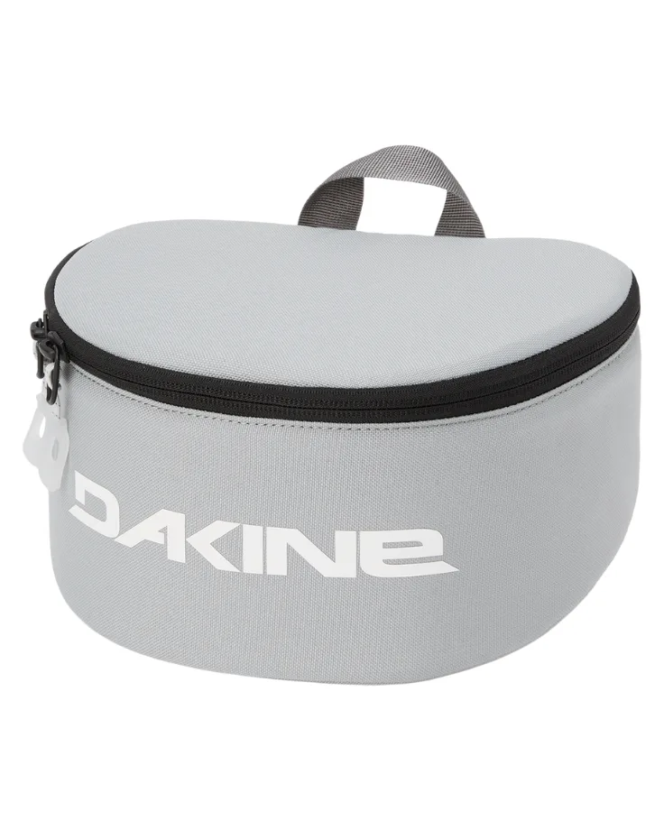Dakine Goggle Stash