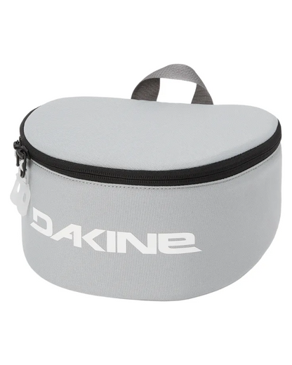 Dakine Goggle Stash