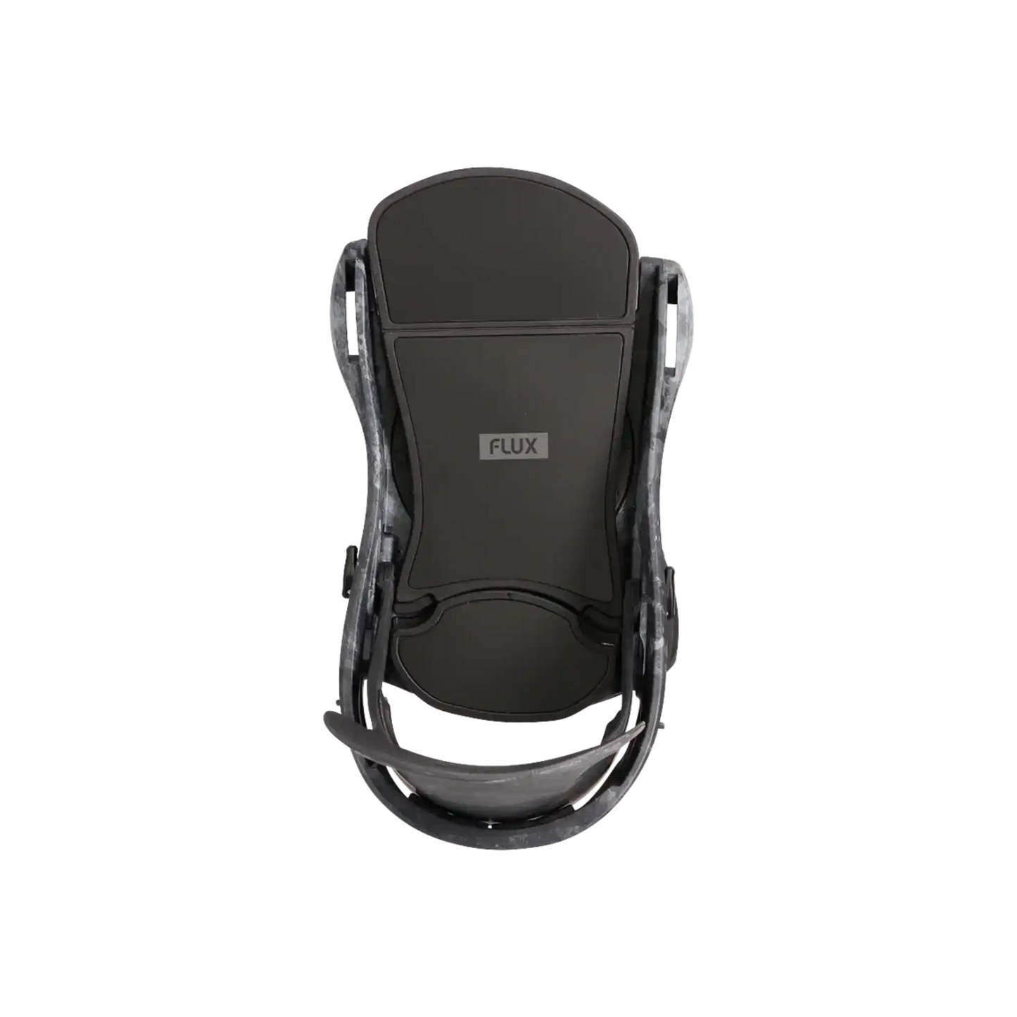 2026 Flux SR Bindings