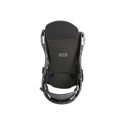 2026 Flux SR Bindings