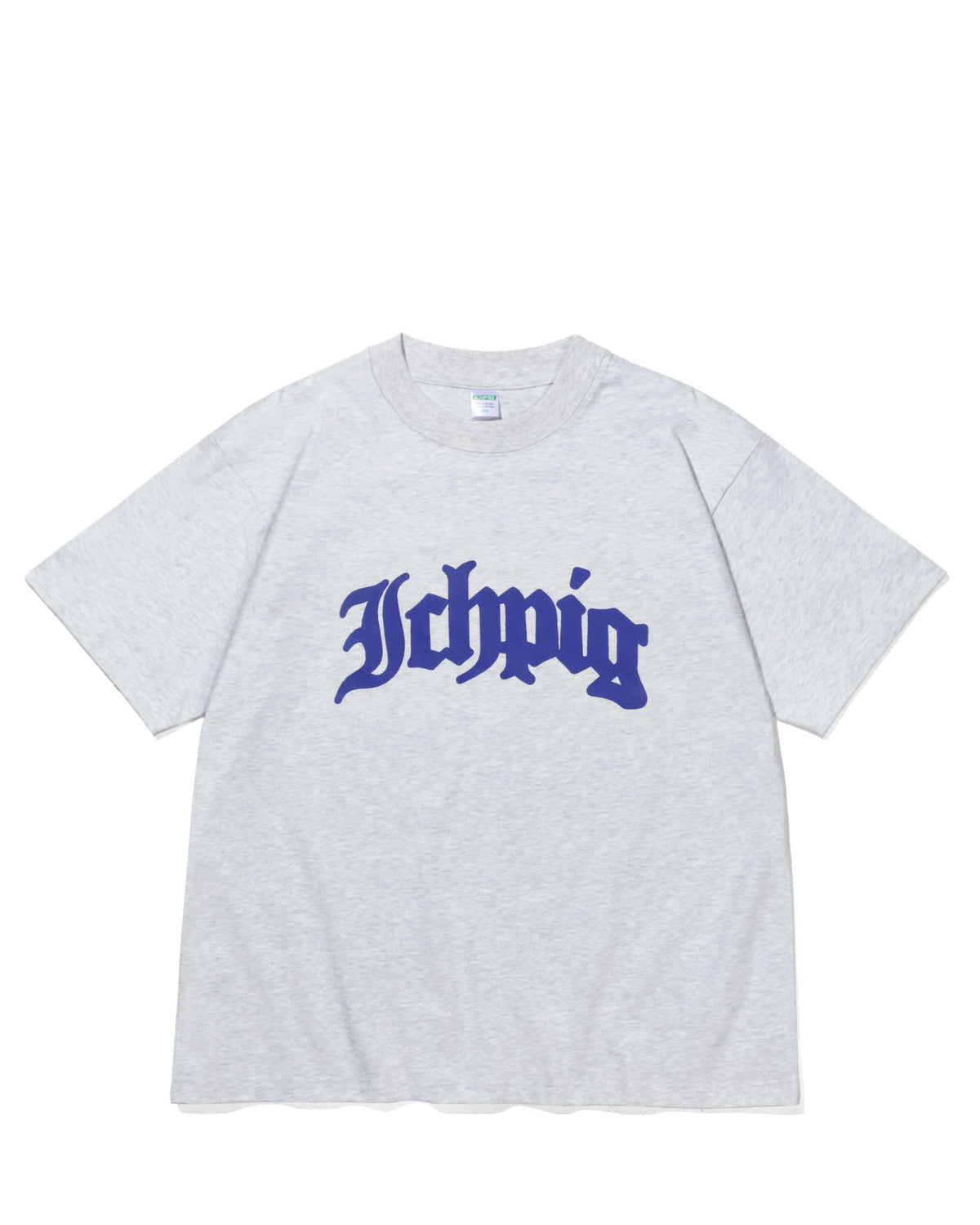 ICHPIG Legions Tee