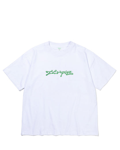 ICHPIG Slime Gel Tee