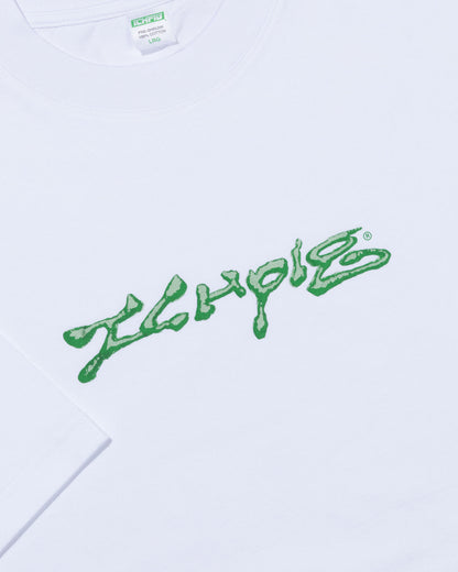 ICHPIG Slime Gel Tee