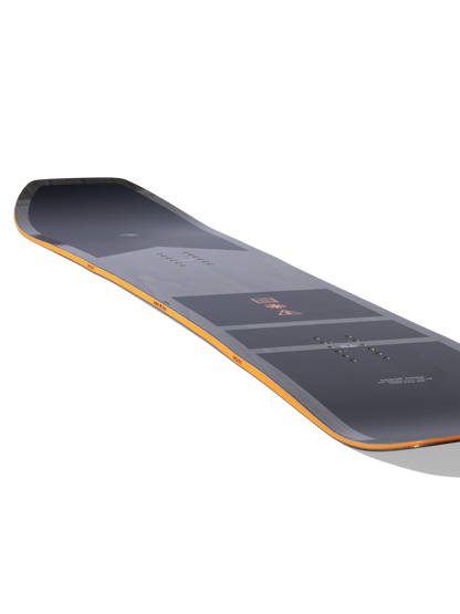 2026 Arbor Coda Snowboard