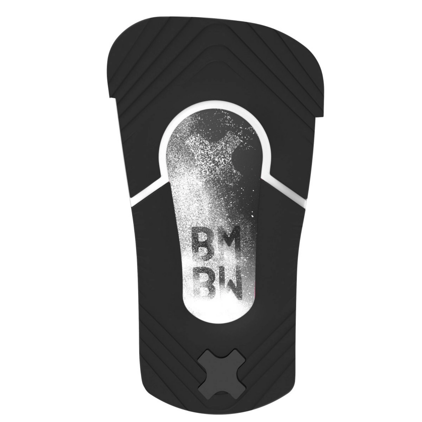 Bent Metal Axtion 2026
