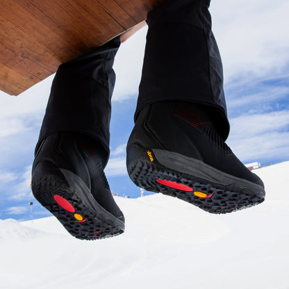 2026 Nidecker Index Men's Snowboard Boots