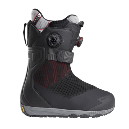 2026 Nidecker Index Men's Snowboard Boots