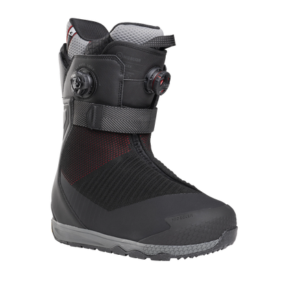 2026 Nidecker Index Snowboard Boots