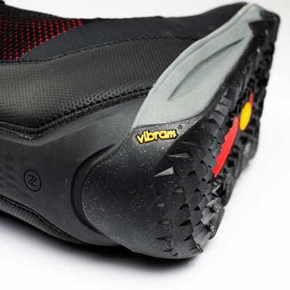 2026 Nidecker Index Men's Snowboard Boots