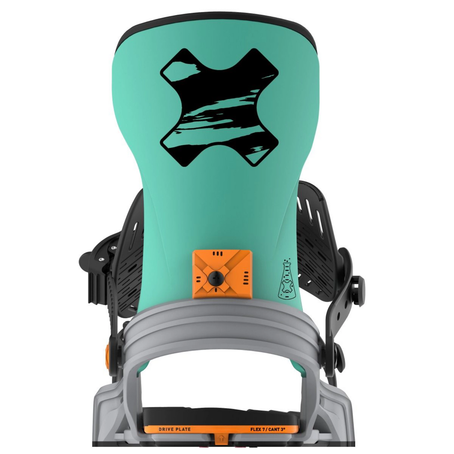Bent Metal Axtion 2026