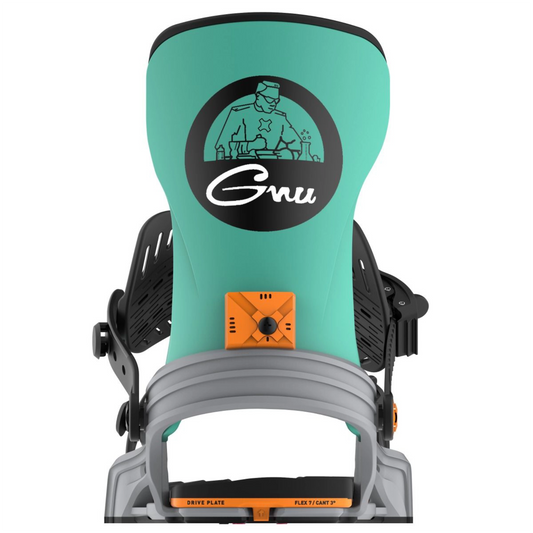 Bent Metal Axtion 2026