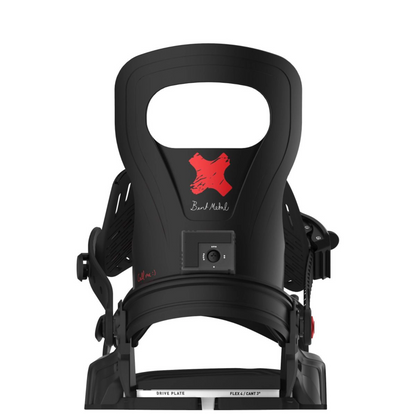 Bent Metal Logic 2026