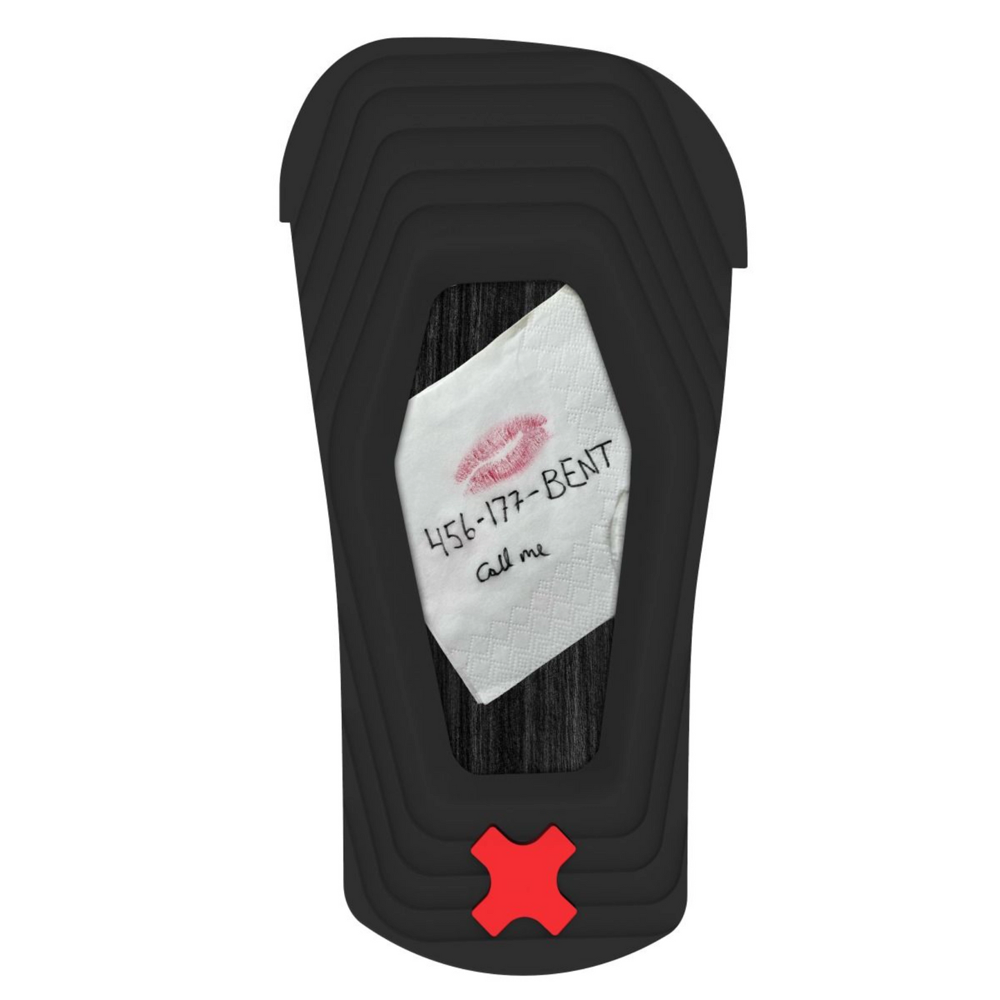 Bent Metal Logic 2026