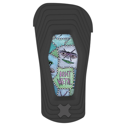 Bent Metal Logic 2026