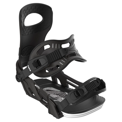 2026 Bent Metal Metta