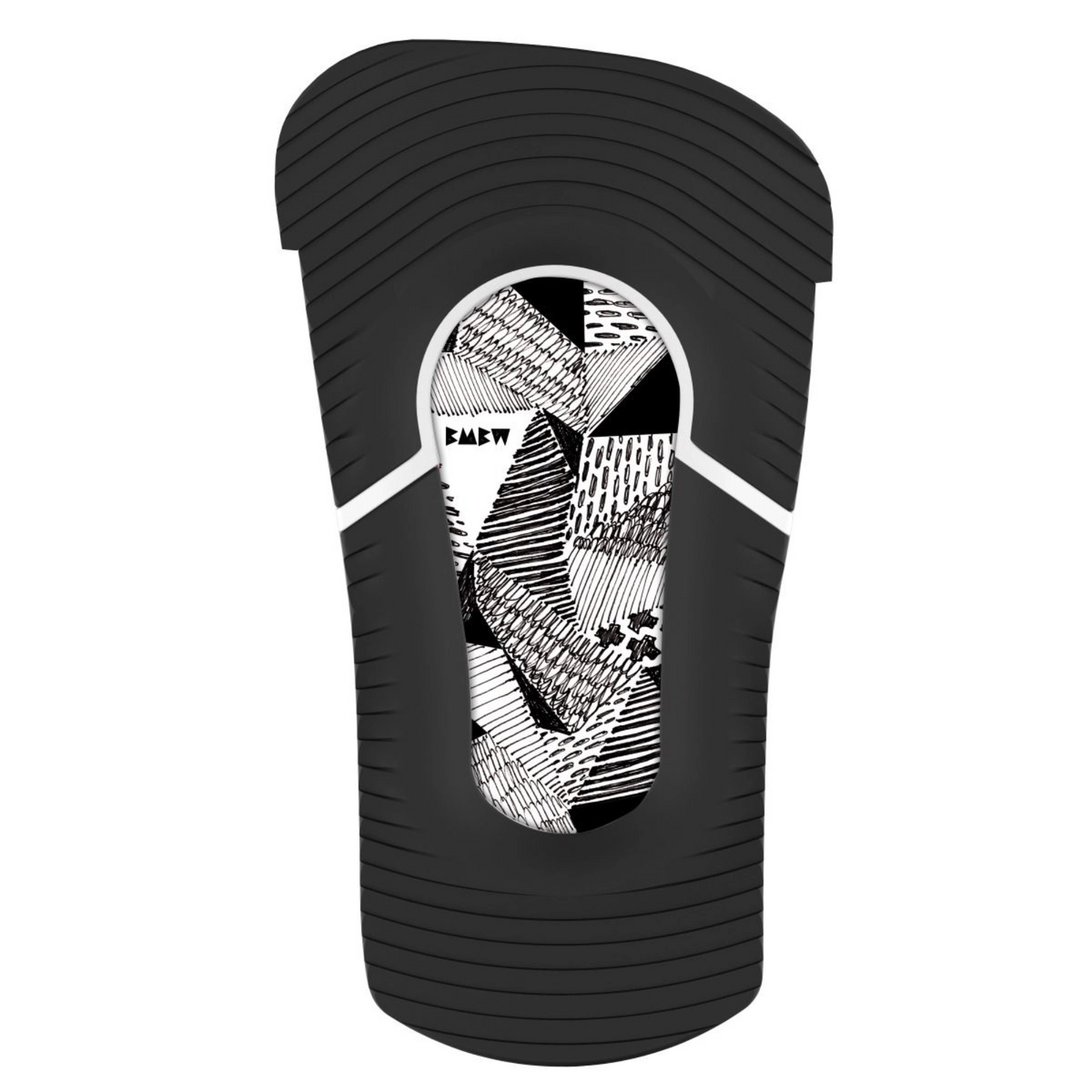 2026 Bent Metal Metta