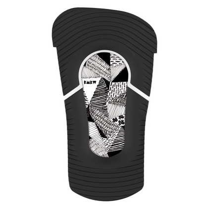 2026 Bent Metal Metta