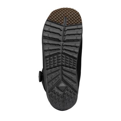 2026 Nidecker Altai Men's Snowboard Boots