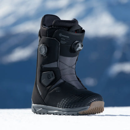 2026 Nidecker Altai Men's Snowboard Boots