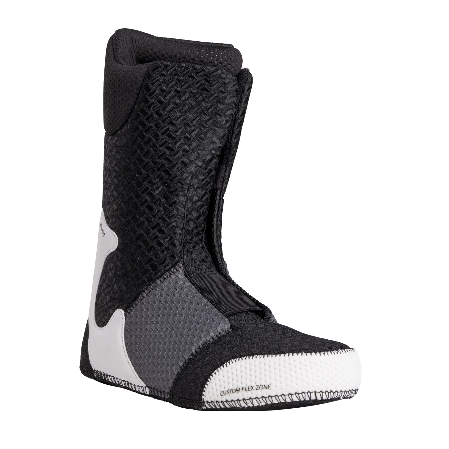 2026 Nidecker Altai Men's Snowboard Boots