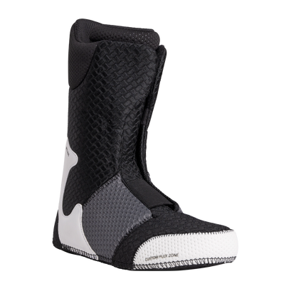 2026 Nidecker Altai Men's Snowboard Boots
