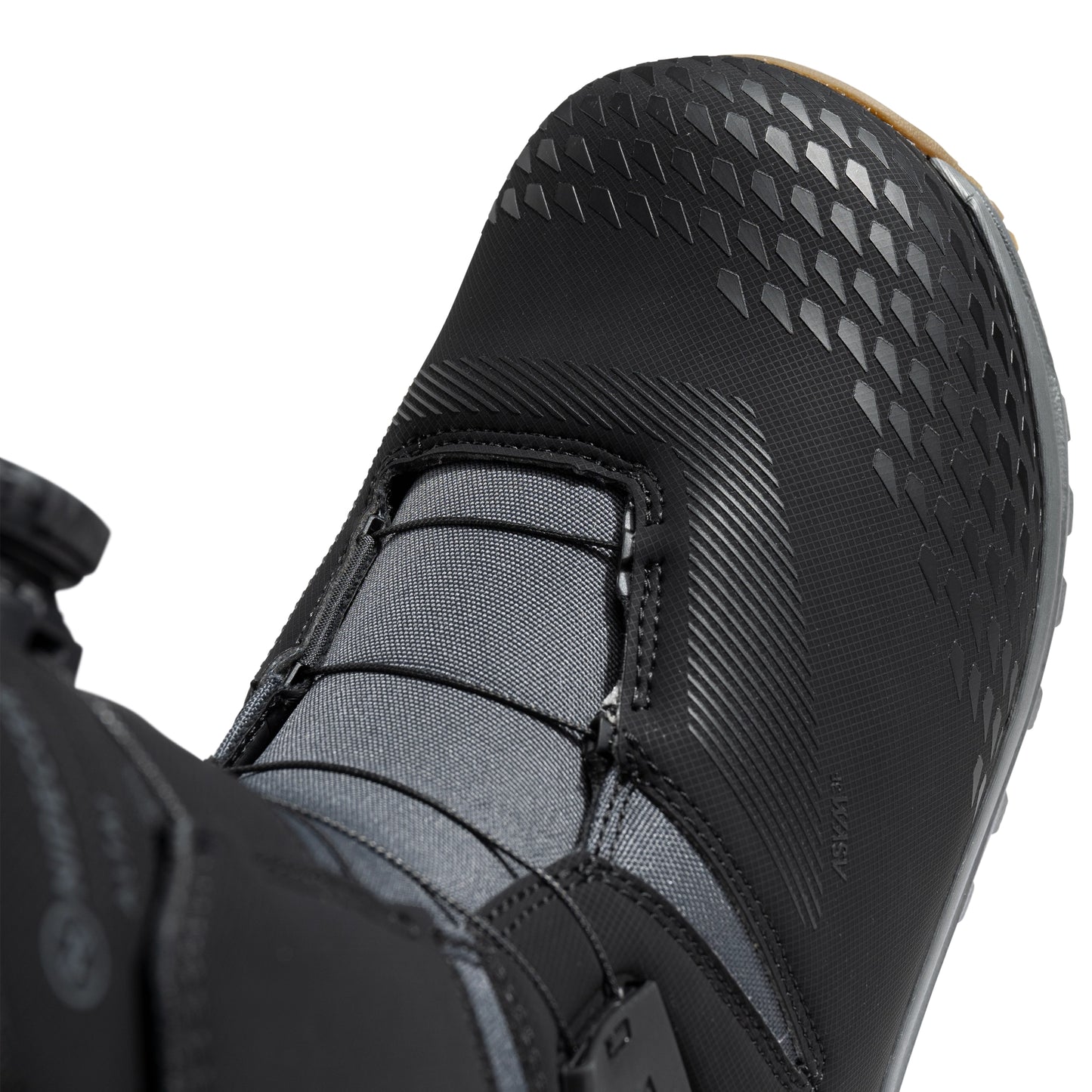 2026 Nidecker Altai Men's Snowboard Boots